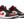 Load image into Gallery viewer, Nike Air Jordan 1 Mid 'Bred Toe' - Untied AU