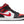 Load image into Gallery viewer, Nike Air Jordan 1 Mid 'Bred Toe' - Untied AU