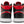 Load image into Gallery viewer, Nike Air Jordan 1 Mid 'Bred Toe' - Untied AU