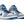 Load image into Gallery viewer, Nike Air Jordan 1 Mid 'Cement True Blue' - Untied AU