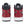 Load image into Gallery viewer, Nike Air Jordan 1 Mid 'Chicago Black Toe' Women's (GS) - Untied AU