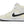 Load image into Gallery viewer, Nike Air Jordan 1 Mid 'Coconut Milk' Women's - Untied AU