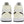 Load image into Gallery viewer, Nike Air Jordan 1 Mid 'Coconut Milk' Women's - Untied AU