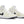 Load image into Gallery viewer, Nike Air Jordan 1 Mid 'Coconut Milk' Women's - Untied AU