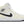 Load image into Gallery viewer, Nike Air Jordan 1 Mid 'Coconut Milk' Women's - Untied AU