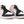 Load image into Gallery viewer, Nike Air Jordan 1 Mid 'Crimson Tint' Women's (GS) - Untied AU