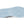 Load image into Gallery viewer, Nike Air Jordan 1 Mid 'Ice Blue' Women's (GS) - Untied AU