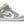 Load image into Gallery viewer, Nike Air Jordan 1 Mid 'Linen' - Untied AU