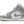 Load image into Gallery viewer, Nike Air Jordan 1 Mid 'Linen' - Untied AU