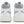Load image into Gallery viewer, Nike Air Jordan 1 Mid 'Neutral Grey' - Untied AU