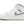 Load image into Gallery viewer, Nike Air Jordan 1 Mid 'Neutral Grey' Women's (GS) - Untied AU