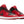 Load image into Gallery viewer, Nike Air Jordan 1 Mid 'Reverse Bred' Women's (GS) - Untied AU