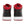 Load image into Gallery viewer, Nike Air Jordan 1 Mid 'Reverse Bred' Women's (GS) - Untied AU