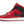 Load image into Gallery viewer, Nike Air Jordan 1 Mid 'Reverse Bred' Women's (GS) - Untied AU