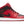 Load image into Gallery viewer, Nike Air Jordan 1 Mid 'Reverse Bred' Women's (GS) - Untied AU