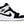 Load image into Gallery viewer, Nike Air Jordan 1 Mid SE 'Diamond' - Untied AU