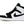 Load image into Gallery viewer, Nike Air Jordan 1 Mid SE 'Diamond' - Untied AU
