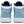 Load image into Gallery viewer, Nike Air Jordan 1 Mid SE 'French Blue' Women's (GS) - Untied AU