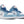 Load image into Gallery viewer, Nike Air Jordan 1 Mid SE 'French Blue' Women's (GS) - Untied AU