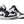 Load image into Gallery viewer, Nike Air Jordan 1 Mid SE 'Homage' Women's - Untied AU