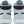 Load image into Gallery viewer, Nike Air Jordan 1 Mid SE 'White Ice Blue' - Untied AU