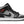 Load image into Gallery viewer, Nike Air Jordan 1 Mid 'Shadow' - Untied AU