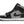 Load image into Gallery viewer, Nike Air Jordan 1 Mid 'Shadow' - Untied AU