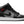 Load image into Gallery viewer, Nike Air Jordan 1 Mid 'Shadow' Women's (GS) - Untied AU