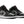 Load image into Gallery viewer, Nike Air Jordan 1 Mid 'Shadow' Women's (GS) - Untied AU