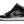 Load image into Gallery viewer, Nike Air Jordan 1 Mid 'Shadow' Women's (GS) - Untied AU