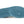 Load image into Gallery viewer, Nike Air Jordan 1 Mid 'UNC' Women's (2022) - Untied AU