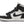 Load image into Gallery viewer, Nike Air Jordan 1 Retro High '85 OG 'Black White' - Untied AU