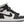 Load image into Gallery viewer, Nike Air Jordan 1 Retro High '85 OG 'Black White' - Untied AU