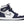 Load image into Gallery viewer, Nike Air Jordan 1 Retro High co.JP 'Midnight Navy' - Untied AU
