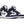 Load image into Gallery viewer, Nike Air Jordan 1 Retro High co.JP 'Midnight Navy' - Untied AU