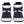 Load image into Gallery viewer, Nike Air Jordan 1 Retro High co.JP 'Midnight Navy' - Untied AU
