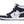 Load image into Gallery viewer, Nike Air Jordan 1 Retro High co.JP 'Midnight Navy' - Untied AU