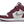 Load image into Gallery viewer, Nike Air Jordan 1 Retro High OG 'Bordeaux' Women's (GS) - Untied AU