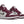Load image into Gallery viewer, Nike Air Jordan 1 Retro High OG 'Bordeaux' Women's (GS) - Untied AU