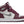 Load image into Gallery viewer, Nike Air Jordan 1 Retro High OG 'Bordeaux' Women's (GS) - Untied AU