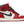 Load image into Gallery viewer, Nike Air Jordan 1 Retro High OG 'Chicago Lost & Found' - Untied AU