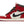 Load image into Gallery viewer, Nike Air Jordan 1 Retro High OG 'Chicago Lost & Found' - Untied AU