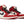 Load image into Gallery viewer, Nike Air Jordan 1 Retro High OG 'Chicago Lost & Found' - Untied AU