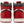 Load image into Gallery viewer, Nike Air Jordan 1 Retro High OG 'Chicago Lost & Found' - Untied AU