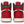 Load image into Gallery viewer, Nike Air Jordan 1 Retro High OG 'Chicago Lost & Found' Women's (GS) - Untied AU