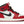 Load image into Gallery viewer, Nike Air Jordan 1 Retro High OG 'Chicago Lost & Found' Women's (GS) - Untied AU