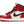 Load image into Gallery viewer, Nike Air Jordan 1 Retro High OG 'Chicago Lost & Found' Women's (GS) - Untied AU