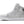 Load image into Gallery viewer, Nike Air Jordan 1 Retro High OG co.JP 'Tokyo' Japan - Untied AU
