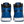 Load image into Gallery viewer, Nike Air Jordan 1 Retro High OG 'Dark Marina Blue' - Untied AU