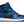 Load image into Gallery viewer, Nike Air Jordan 1 Retro High OG 'Dark Marina Blue' - Untied AU